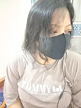 Cute Ishita103 online show from July 2026 12:41:01 PM