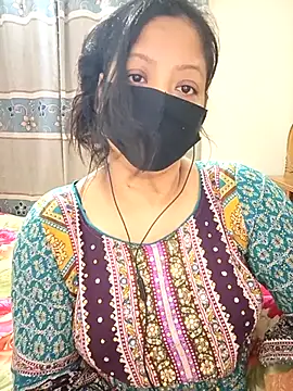 Cute Ishita103 online show from July 2026 02:52:02 PM