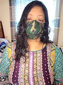 Cute Ishita103 online show from July 2026 02:20:02 AM