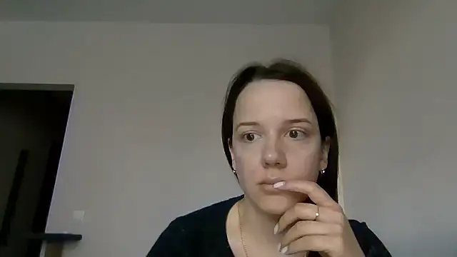 Nivella online show from June 2026 12:02:01 PM