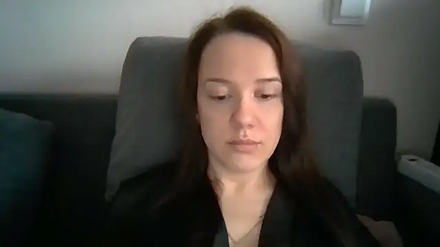 Nivella online show from June 2026 09:54:01 AM