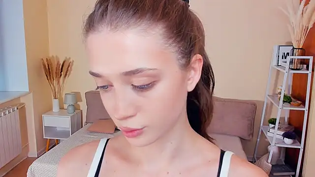 HermilaJaco online show from July 2026 07:15:02 AM