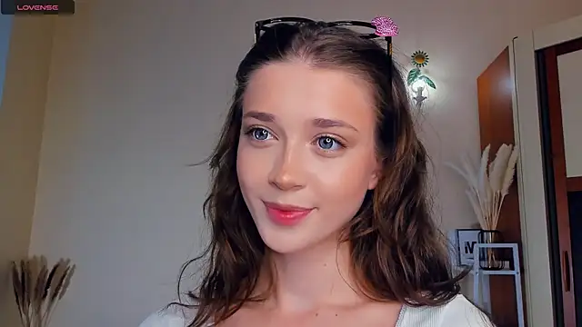 HermilaJaco online show from July 2026 07:33:02 AM