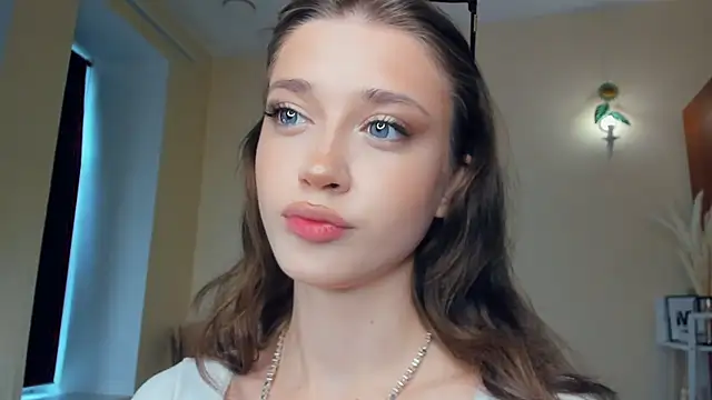 HermilaJaco online show from July 2026 07:24:02 AM
