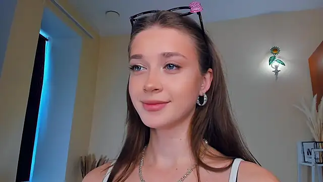 HermilaJaco online show from July 2026 07:15:02 AM