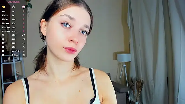 HermilaJaco online show from July 2026 07:17:02 AM