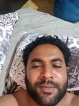 KickAssHole online show from June 2026 09:06:02 PM