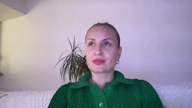 Delissaxx online show from June 2026 09:27:01 PM