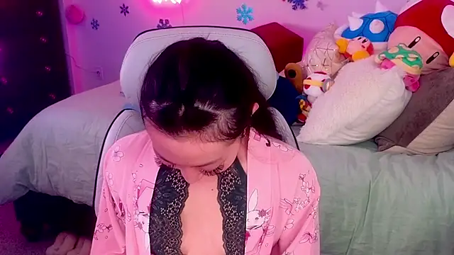 Snapshot of MySweetSofie chatting on March 2025 11:46:01 PM MySweetSofie online show from March 2025 11:46:01 PM