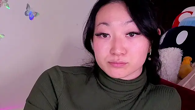 Snapshot of MySweetSofie chatting on September 2025 09:25:02 PM MySweetSofie online show from September 2025 09:25:02 PM