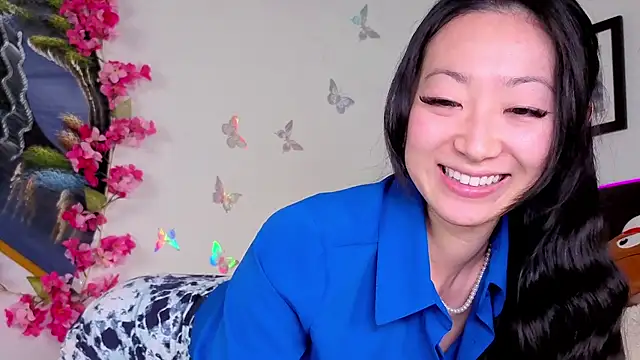 Snapshot of MySweetSofie chatting on September 2025 05:59:02 PM MySweetSofie online show from September 2025 05:59:02 PM