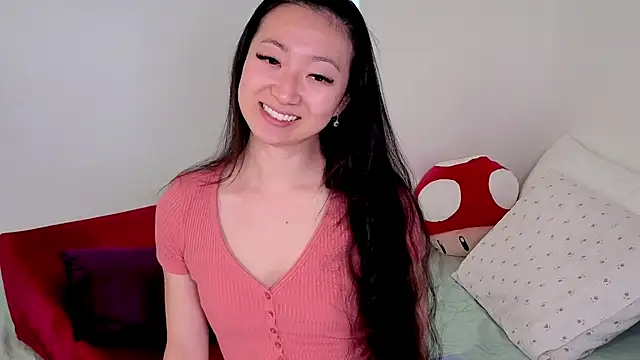 MySweetSofie online show from May 2026 09:09:01 PM