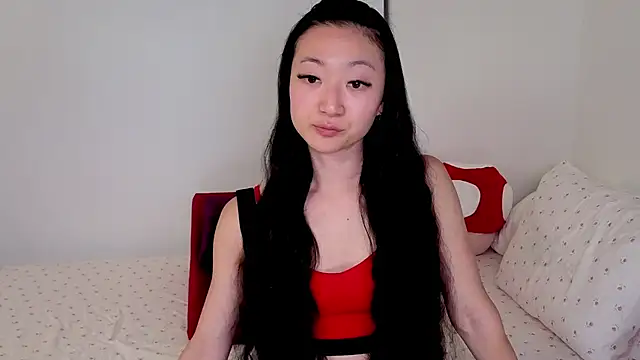 MySweetSofie online show from May 2026 03:25:02 AM