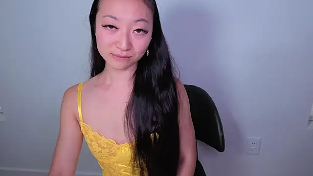 MySweetSofie online show from July 2026 02:14:01 AM