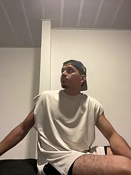 darkphysique online show from July 2026 03:30:02 AM