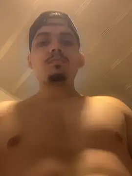 darkphysique online show from August 2026 03:06:01 AM