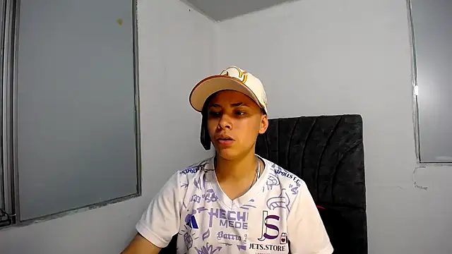 LittleMissEve  online show from July 2026 01:52:01 AM