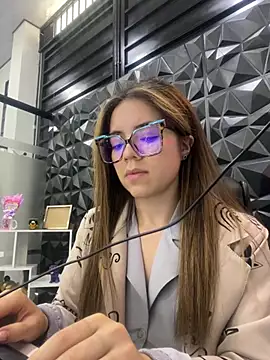 Xani ds online show from July 2026 08:03:02 PM