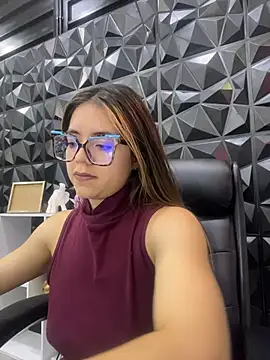 Xani ds online show from July 2026 08:23:02 PM