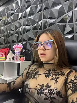 Xani ds online show from July 2026 10:12:02 PM