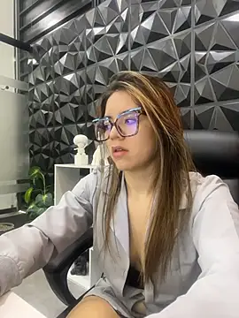 Xani ds online show from July 2026 07:16:02 PM