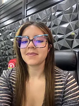 Xani ds online show from July 2026 07:23:02 PM