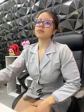 Xani ds online show from July 2026 07:39:01 PM