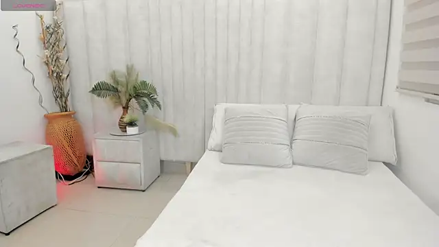 Amy lively online show from July 2026 08:37:01 PM