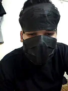 Snapshot of noxBDsm chatting on July 2026 12:39:02 AM noxBDsm online show from July 2026 12:39:02 AM