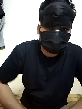 Snapshot of noxBDsm chatting on July 2026 05:40:02 PM noxBDsm online show from July 2026 05:40:02 PM