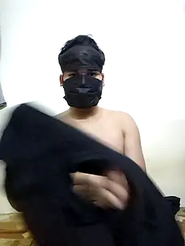 Snapshot of noxBDsm chatting on July 2026 07:28:02 PM noxBDsm online show from July 2026 07:28:02 PM