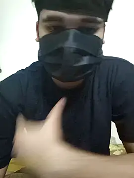 Snapshot of noxBDsm chatting on July 2026 08:34:02 PM noxBDsm online show from July 2026 08:34:02 PM