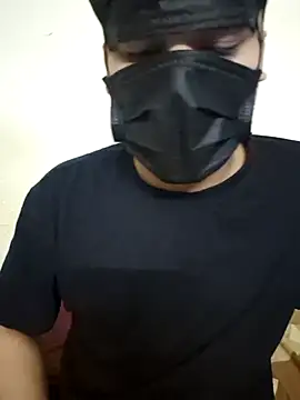 Snapshot of noxBDsm chatting on July 2026 09:11:01 PM noxBDsm online show from July 2026 09:11:01 PM