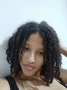 kam 78h online show from July 2026 05:54:02 AM