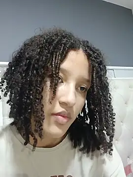 kam 78h online show from July 2026 05:11:02 AM