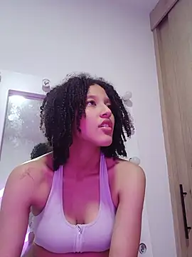 kam 78h online show from July 2026 01:58:02 AM