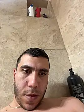 Snapshot of skinnyarab1995 chatting on June 2026 11:30:02 PM skinnyarab1995 online show from June 2026 11:30:02 PM
