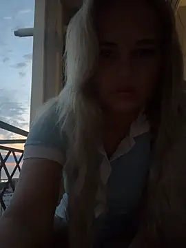 Ketiey online show from July 2026 01:36:02 AM