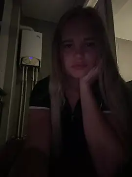 Ketiey online show from July 2026 07:23:02 PM