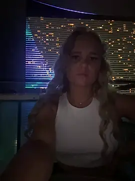 Ketiey online show from July 2026 08:52:02 PM