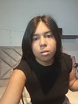VIIOLETABLIS19 online show from July 2026 02:48:01 PM