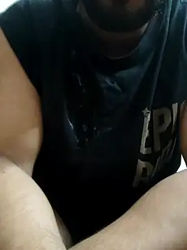 your anytime fuckker online show from July 2026 05:10:02 PM