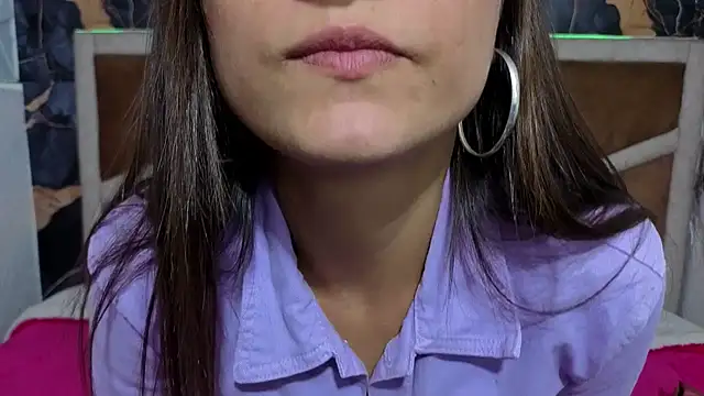 Briany ws online show from June 2026 03:27:02 AM