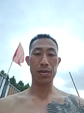 wx369369 online show from July 2026 08:44:01 PM