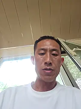 wx369369 online show from July 2026 04:08:01 AM