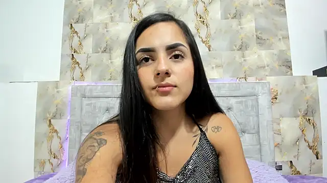 Cleo ws online show from June 2026 08:31:01 AM