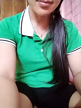 Myy sexy online show from June 2026 10:51:02 AM