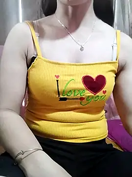 Myy sexy online show from June 2026 04:50:01 AM