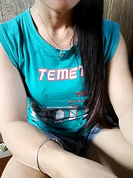 Myy sexy online show from July 2026 03:02:02 AM
