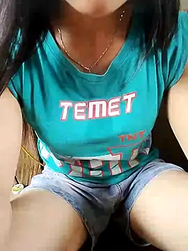 Myy sexy online show from July 2026 04:30:01 AM